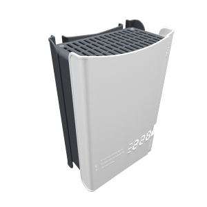 Стабілізатор напруги інверторний  1 кВт Елекс КилоГерц У 1-5 побутовий