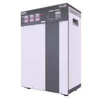 Стабілізатор напруги трифазний 16,5 кВт Елекс ГЕРЦ У 36-3/25 v3.0 