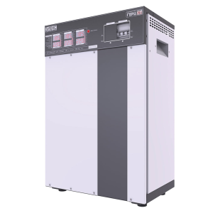 Стабілізатор напруги трифазний 33 кВт Елекс ГЕРЦ У 36-3/50 v3.0 