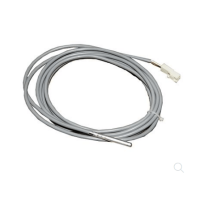 Датчик температури водонагрівача Vaillant (306257)