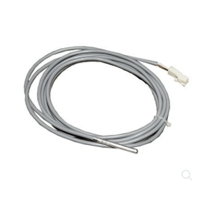 Датчик температуры водонагревателя Vaillant (306257)