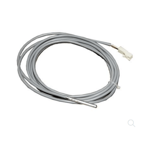 Датчик температури водонагрівача Vaillant (306257)