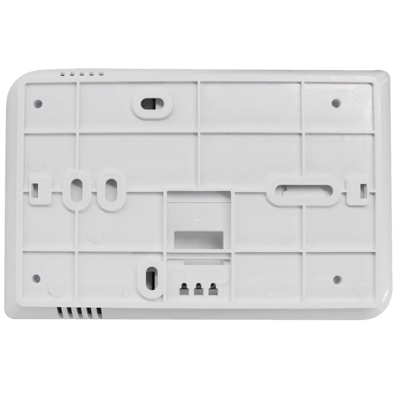 Термостат до котла 4HEAT HT-02-NP