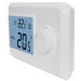 Термостат до котла 4HEAT HT-02-NP