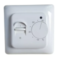 Термостат механічний для теплої підлоги 4HEAT M5.16  