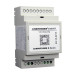 COMPUTHERM B400RF - Бездротовий Wi-Fi терморегулятор