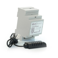 COMPUTHERM B300 - Програматор тижневий WiFi