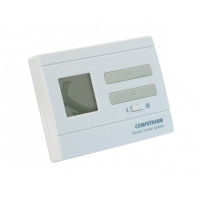 COMPUTHERM Q3 - Кімнатний цифровий термостат