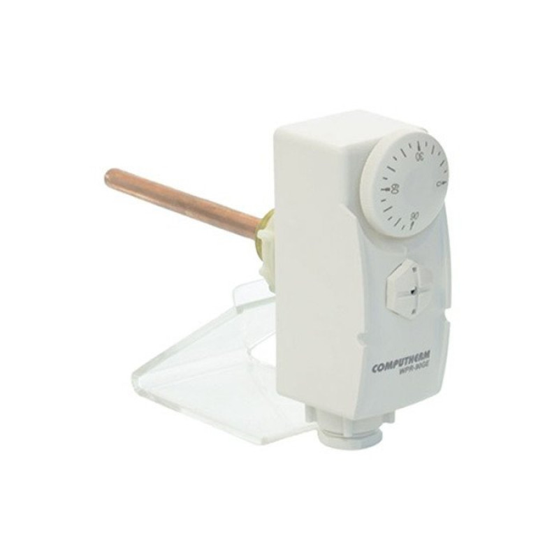 COMPUTHERM WPR-90GE - Термостат  погружной