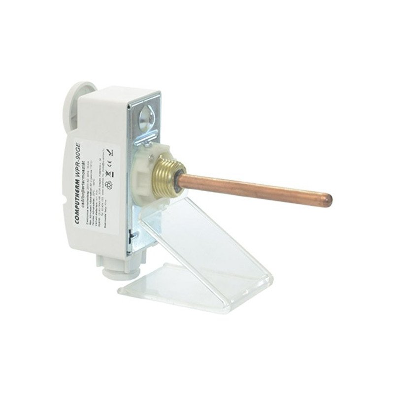 COMPUTHERM WPR-90GE - Термостат  погружной