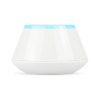 Salus UGE600 – універсальний інтернет шлюз