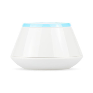 Salus UGE600 - универсальный интернет шлюз