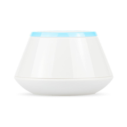 Salus UGE600 – універсальний інтернет шлюз