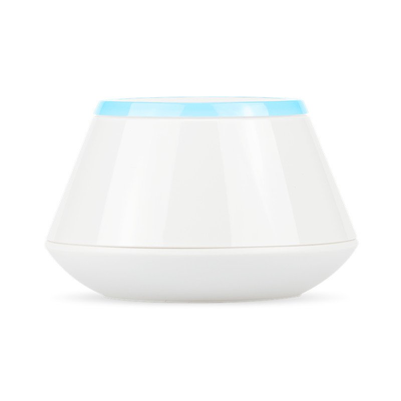 Salus UGE600 – універсальний інтернет шлюз