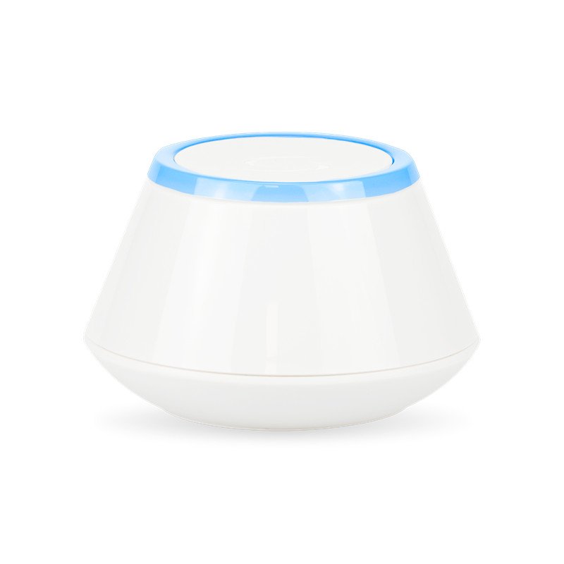 Salus UGE600 – універсальний інтернет шлюз