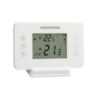 COMPUTHERM T70 RF - Програматор тижневий бездротовий