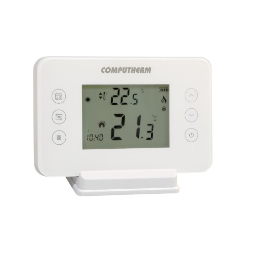 COMPUTHERM T70 RF - Программатор недельный беспроводной