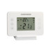 COMPUTHERM T70 RF - Програматор тижневий бездротовий