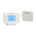 COMPUTHERM T70 RF - Програматор тижневий бездротовий