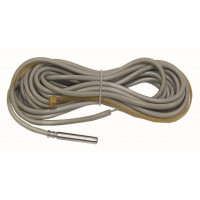 Vaillant VR 10 (306787) - датчик температури