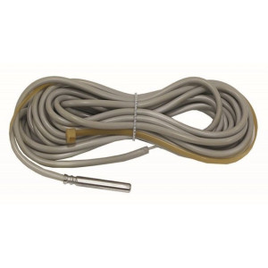 Vaillant VR 10 (306787) - Датчик температуры