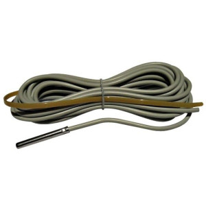 Vaillant VR 11 (306788) - Датчик температуры коллектора