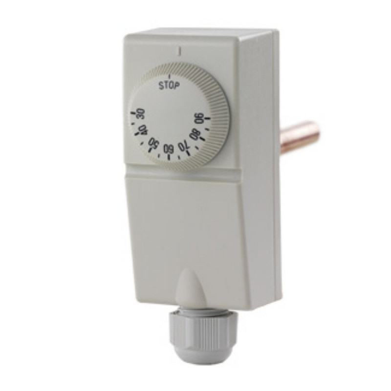 Термостат занурювальний CEWAL TURE 30÷90°С