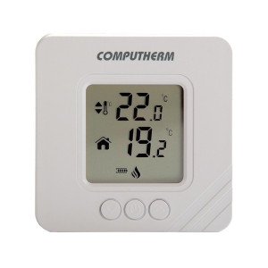 COMPUTHERM T32 - Термостат кімнатний цифровий