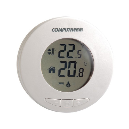COMPUTHERM T30 - Термостат кімнатний цифровий