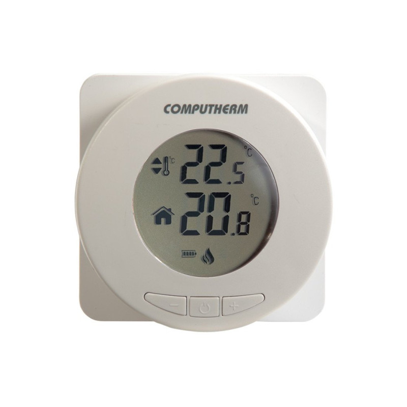 COMPUTHERM T30 - Термостат кімнатний цифровий