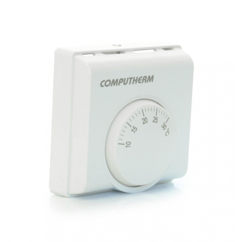 COMPUTHERM TR-010 - Термостат кімнатний