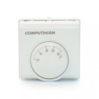 COMPUTHERM TR-010 - Термостат кімнатний