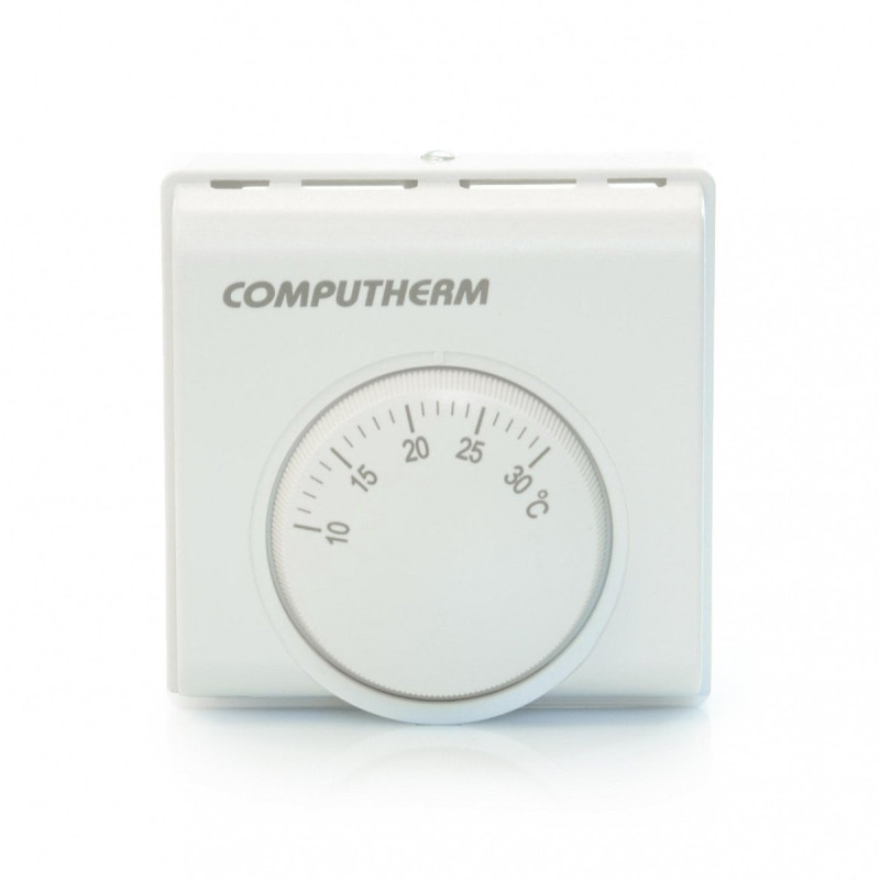 COMPUTHERM TR-010 - Термостат кімнатний