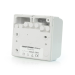 COMPUTHERM TR-010 - Термостат кімнатний