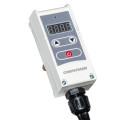 COMPUTHERM WPR-100GE - Термостат занурювальний