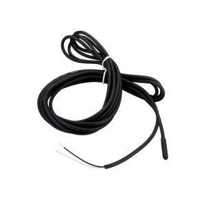 Датчик теплої підлоги Danfoss Icon Sensor