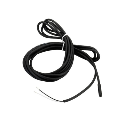 Датчик теплої підлоги Danfoss Icon Sensor