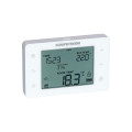 Програматор тижневий COMPUTHERM Q20 