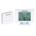 Програматор тижневий COMPUTHERM Q20 RF бездротовий 