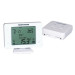 Програматор тижневий COMPUTHERM Q20 RF бездротовий 