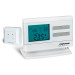 COMPUTHERM Q7 RF - Бездротовий тижневий програматор