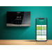 Vaillant sensoCOMFORT VRC 720f/3f (0010045482) - Погодозалежний каскадний регулятор опалення