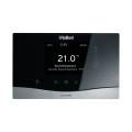 Vaillant sensoHOME VRT 380 (0010045486) - Програмований погодозалежний регулятор із сенсорним керуванням