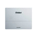 Vaillant sensoNet VR 921 (0020260964) - Блок передачі даних з LAN/Wi-Fi з'єднанням