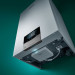 Vaillant sensoNet VR 921 (0020260964) - Блок передачі даних з LAN/Wi-Fi з'єднанням