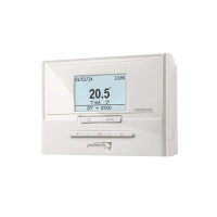 Protherm Termolink P - Кімнатний регулятор