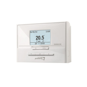 Protherm Termolink P  - Комнатный регулятор