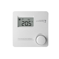 Термостат Protherm ThermoLink Select SRT 50/2
