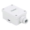 Датчик зовнішньої температури Vaillant VRC 693 (20277425)