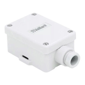 Датчик наружной температуры Vaillant VRC 693 (20277425)